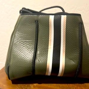 Haute Shore Greyson tote